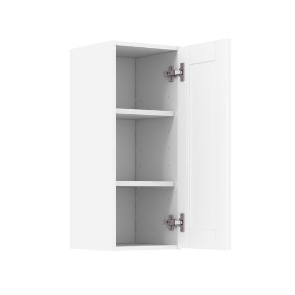 RIVERSIDE 12-IN X 30-IN WALL CABINET