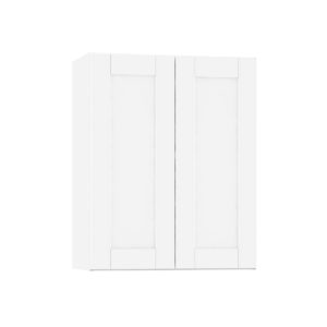 RIVERSIDE 24-IN X 30-IN WALL CABINET