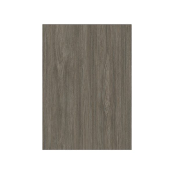 34.5 in. W x 24 in. H x 0.75 in.D Cordyline Texmel Slab Base End Panel