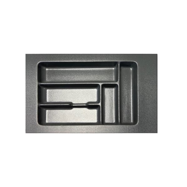 15 in. Cutlery Tray