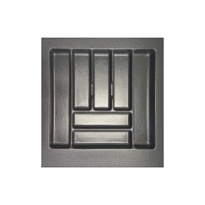 24 in. Cutlery Tray