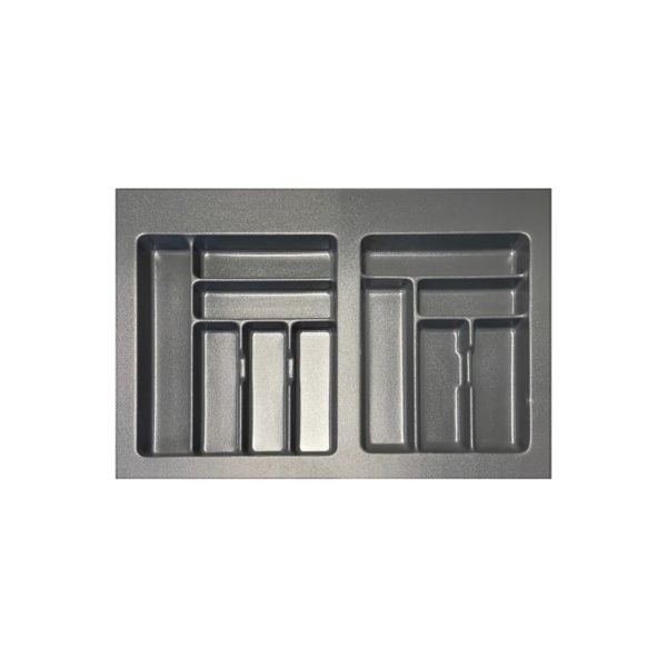 30 in. Cutlery Tray