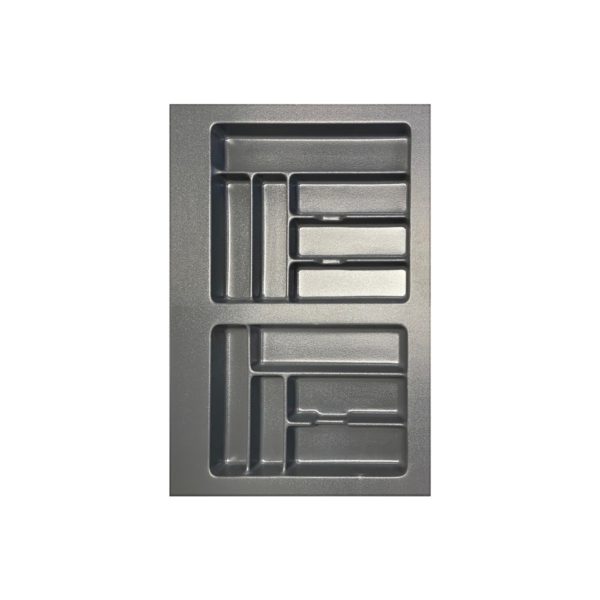 30 in. Cutlery Tray