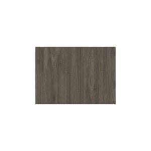 Cordyline Textured Slab Walnut21 x 15 x 0.75 in. Drawer Front