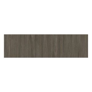 Cordyline Textured Slab Walnut36 x 10 x 0.75 in. Drawer Front