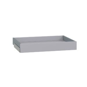 30x24x0.63 in. Drawer Kit and Inner Drawer Front Combo