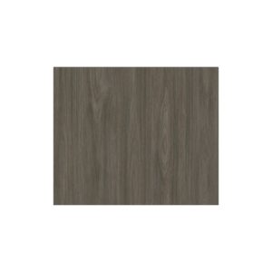 Cordyline Textured Slab Walnut 24 x 20 x 0.75 in. Door