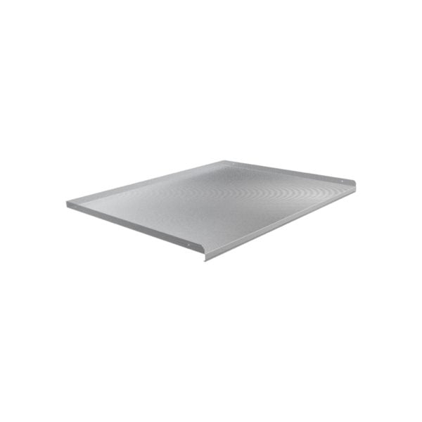 Sink Base Mat 30"