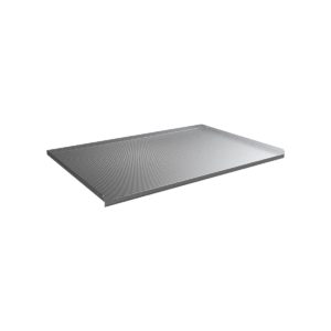 Sink Base Mat 36"