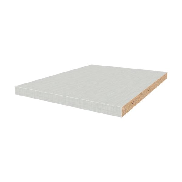 12" shelf (2 pack)