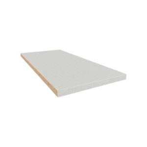 12" shelf (2 pack)