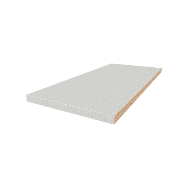 12" shelf (2 pack)