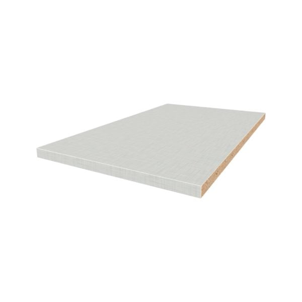 15" shelf (2 pack)