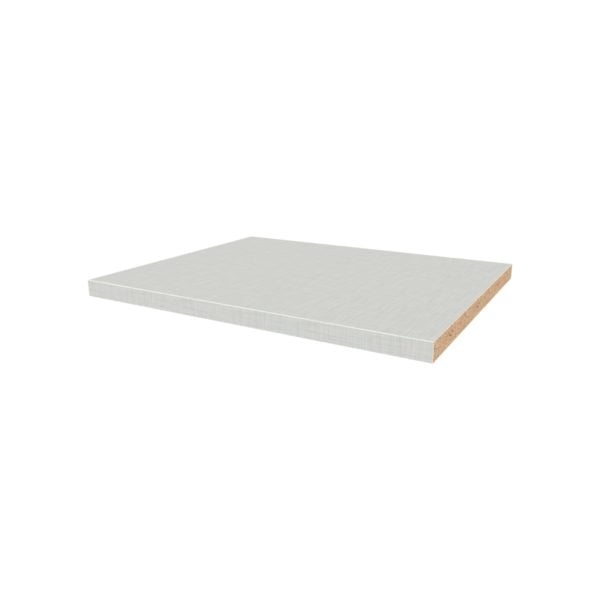 18" shelf (2 pack)