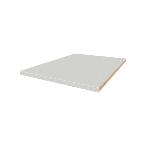 18" shelf (2 pack)