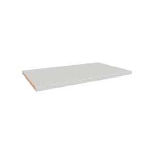 24" shelf (2 pack)