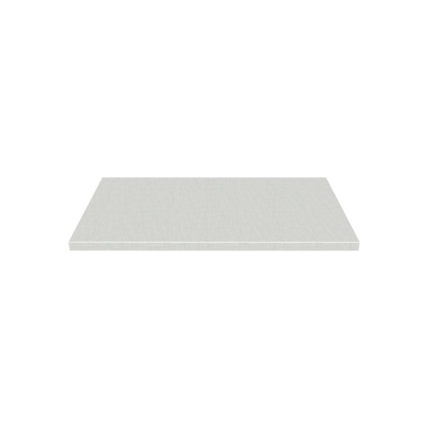 24" shelf (2 pack)