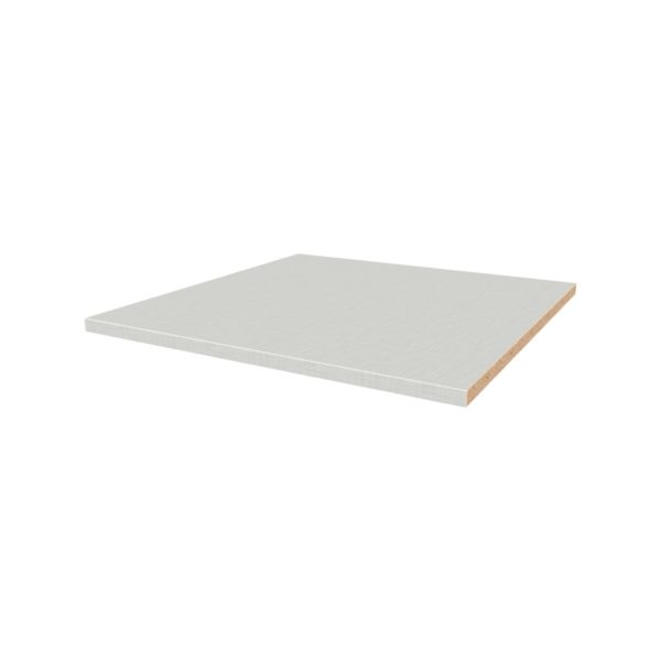 24" shelf (2 pack)