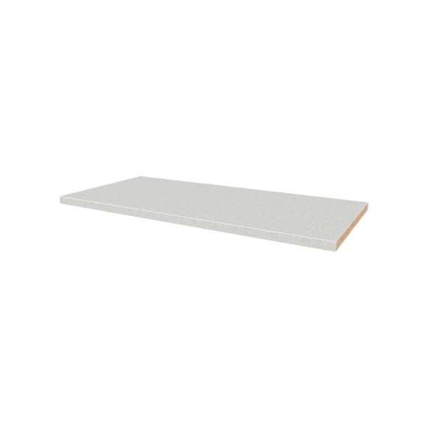 30" shelf (2 pack)