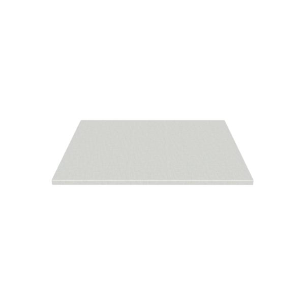 30" shelf (2 pack)