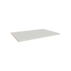 36" shelf (2 pack)