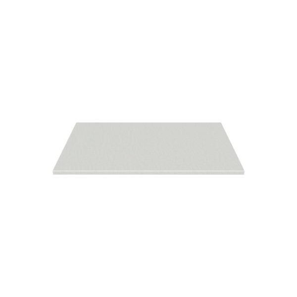 36" shelf (2 pack)