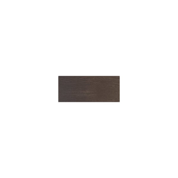 Summerina Chestnut Solid Wood Slab 12x5x0.75 in. Drawer Front